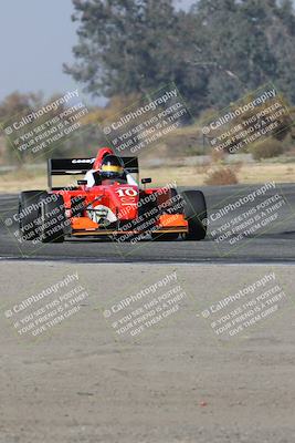 media/Nov-05-2023-CalClub SCCA (Sun) [[4ca13f3dad]]/Group 6/Sunset (Qual)/